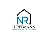 https://www.logocontest.com/public/logoimage/1626746696NR Hoffmann Immobilien.png